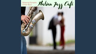 Download Lagu Happy Jazz Instrumental