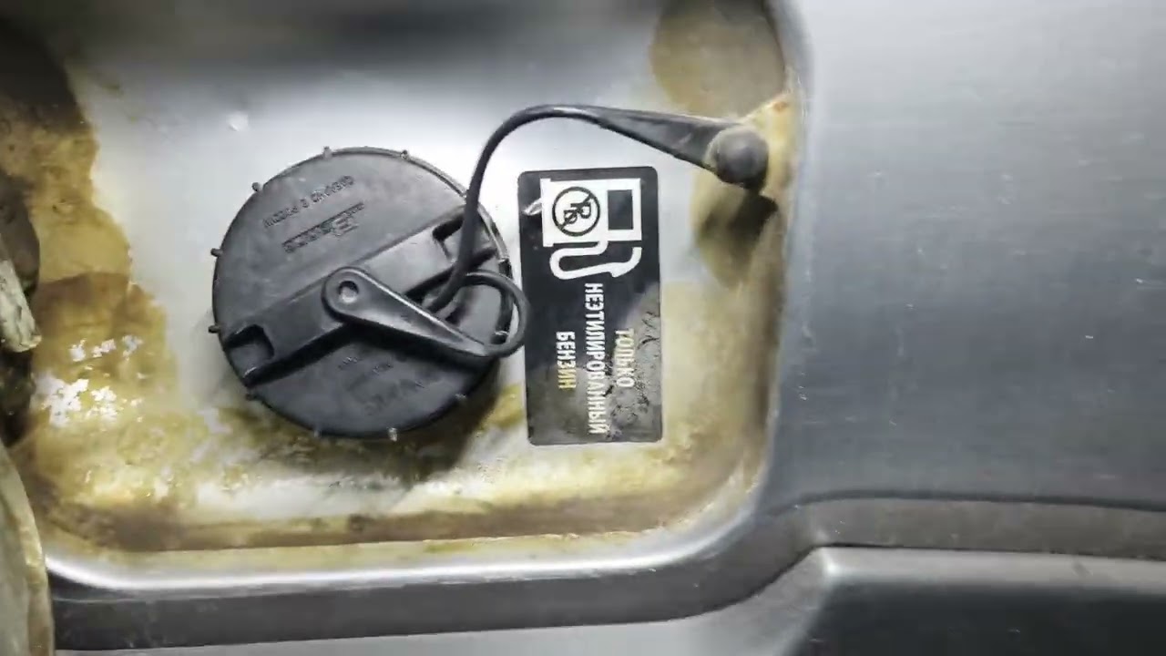 26 февраля 2026 г.