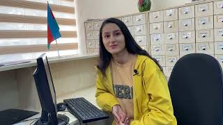 Download Lagu Aydan Muradli - AY'S WINGS - 2022 MP3