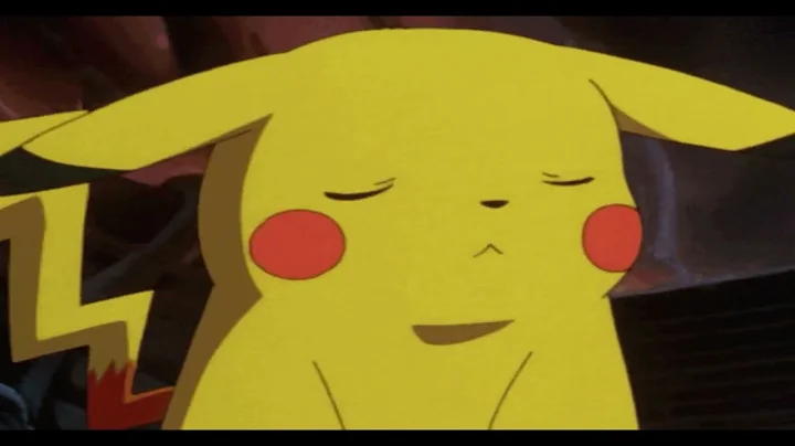 CEO Trayle - Actin Dumb /// s l o w e d + r e v e r b