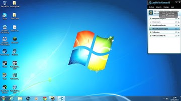 How To Play SlendyTubbies Multiplayer (Using Hamachi)