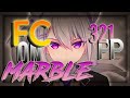 Higuchi Kaede - Marble [Resonance] 98.06% [Live Stream]