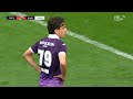Résumé | RSC Anderlecht - KAA Gent