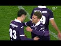 Résumé | RSC Anderlecht - KAA Gent
