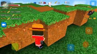 Mini Carnival Ios Gameplay Part 1