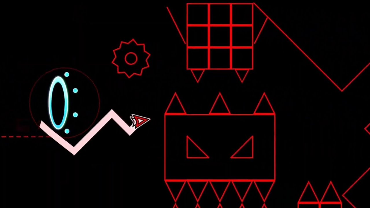 НАС НЕ ДОГОНЯТ (Kocmoc sequel; part Nncky + me, update) - first preview