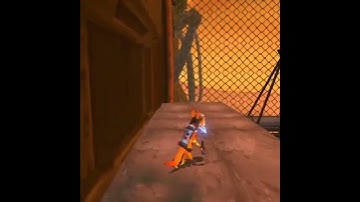 Main, jump down and jump up #ppsspp #games #shorts #gamingsovt