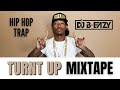 TURNT UP MIXTAPE! Drake Future Lil Baby Migos Cardi B Kevin Gates Takeoff Best new HipHop 2022