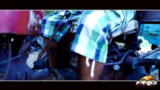 Pankaj Sharma Bindas Marwadi Ki Sandar Comday