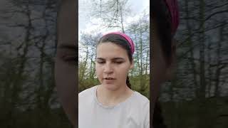 Back To Work But At Home 