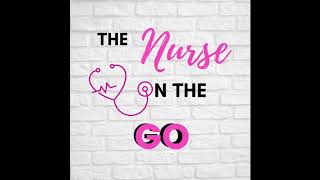 How to PASS Skills Check Off in Nursing School | Episode 9