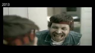 Lucu Kumpulan Iklan Axis Dari Tahun 2013 Sdanai Sekarang