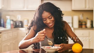 28 Day Refresh Quick Start Guide to Meal Planner