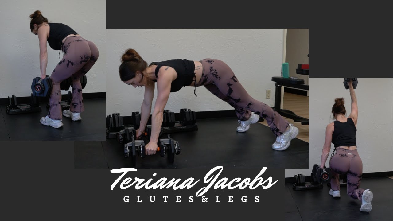 Я открыл свой собственный тренажерный зал! И добавил кучу нового оборудования!