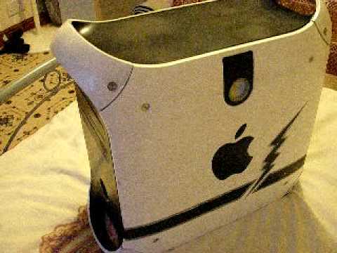 mac g4 quicksilver mac g4 quicksilver