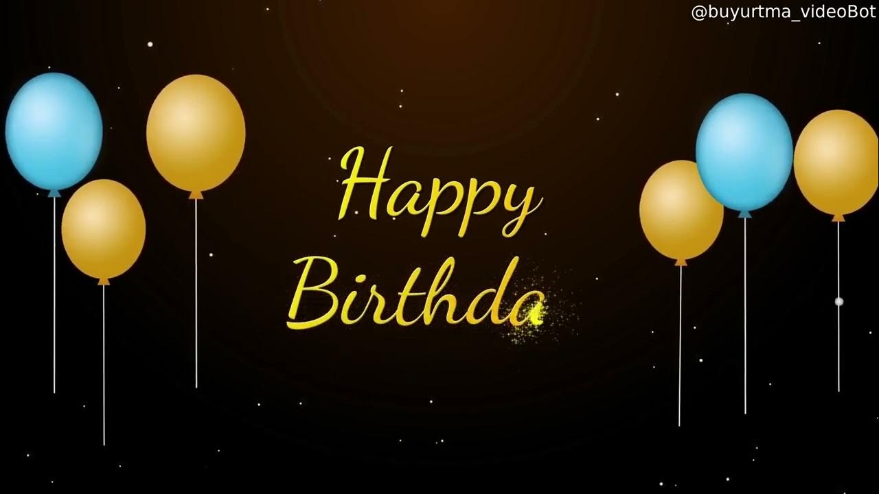 Porno selülit ayollar Kokraklar HD