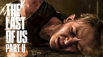 The Last of Us™ Part II (Part 32)