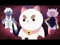 How Will Bee & Puppycat End? Top Ten Lazy In Space Theories!