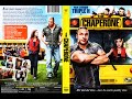The Chaperone Movie Starring Paul Triple H Lévesque Spanish Version 2011 