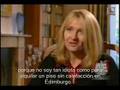 Biografía J.K. Rowling A&amp;E (Parte II)