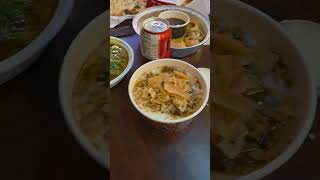Ridgeway plaza #shortsfeed #food #foodie #trending #viral #shorts #youtubeshorts