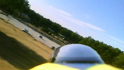 Art-tech F18 With keychain camera