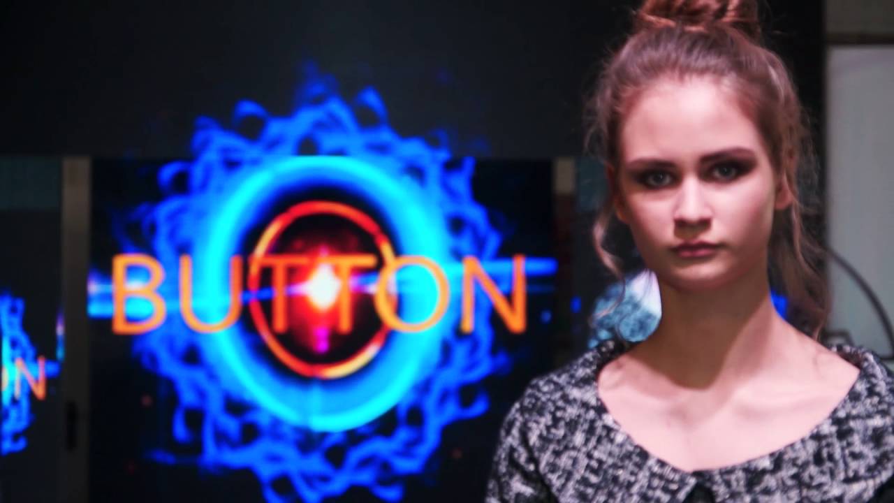 Button - 7 edition SUFD (aw 2016)