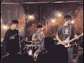 岡山健二 (band set) 梅田 HARD RAIN
