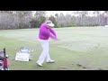Nike VR_S Covert Driver - Carl Pettersson