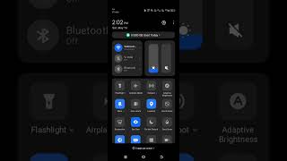 Navigate the Shadows Escape the Maze to Win the Game 🎮Etmhtml5games🎮