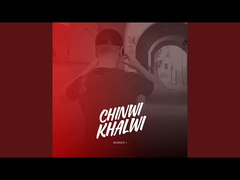 Chinwi Khalwi 