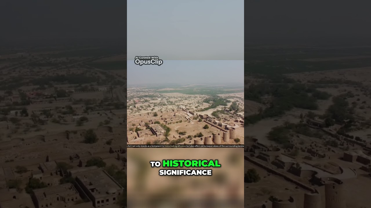 Exploring the Historical Treasures of Jamnagar  Lakota Fort and Darbargad