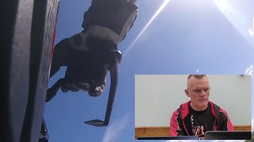 Data   Seeing is believing 2D data recording onboard motorcycle track BMW S1000RR Mike Spike Edwards