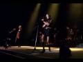 The Corrs - Only When I Sleep LIVE In Geneva 04