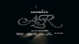 SaintPrince 52 - AR