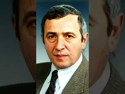 Український композитор |