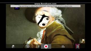 Klasky Csupo Effects Round 2 Vs Zation