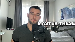 Master These 3 Essential Skills For Ofm Success In 2025