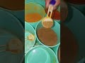 bread 🍞 pakoda #recipe #youtubeshorts #cooking #love💓 #foodie #viral