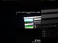 マインクラフト 裏技 最強 シード位置 マイクラ HIKAKIN ゆっくり にじさんじ