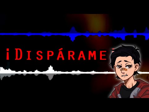 7 LLAMADAS ESCALOFRIANTES AL 911 | REACCIÓN