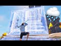 Lucid dreams  chapter 4 fortnite montage