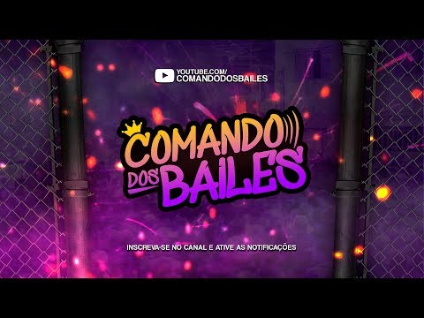 Download lagu MONTAGEM - BERIMBAU DA PUTARIA 2 (DJ Aleeh Marley) MONTAGEM - BERIMBAU DA PUTARIA 2 (DJ Aleeh Marley)