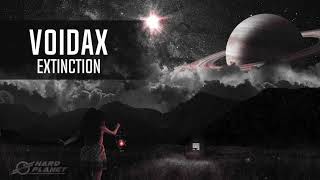 Voidax - Extinction (Extended Mix)