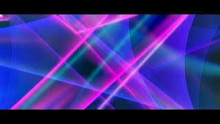 Summer Promo House Mix - Jack Chapman