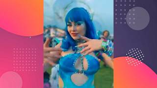 Jewelz Blu Compilation Age Birt ay Height Bio Wiki