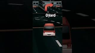 dr driving #gamimng#sortvideo #viral #😭😭
