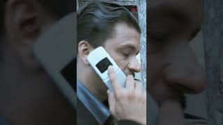 Watch Billa Movie Scenes