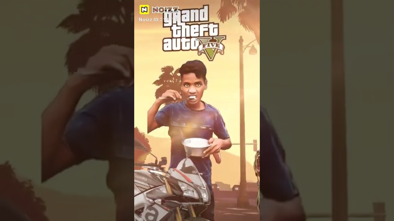 😜😜😜😜😜😜(3)