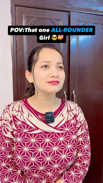 Kon-kon hai esa?😎#ytshorts #allrounder #schoollife #youtube #youtubeindia #student #comedy #funny